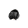 SteelSeries 3H V2 Gaming Headset - 179376 - zdjęcie 2